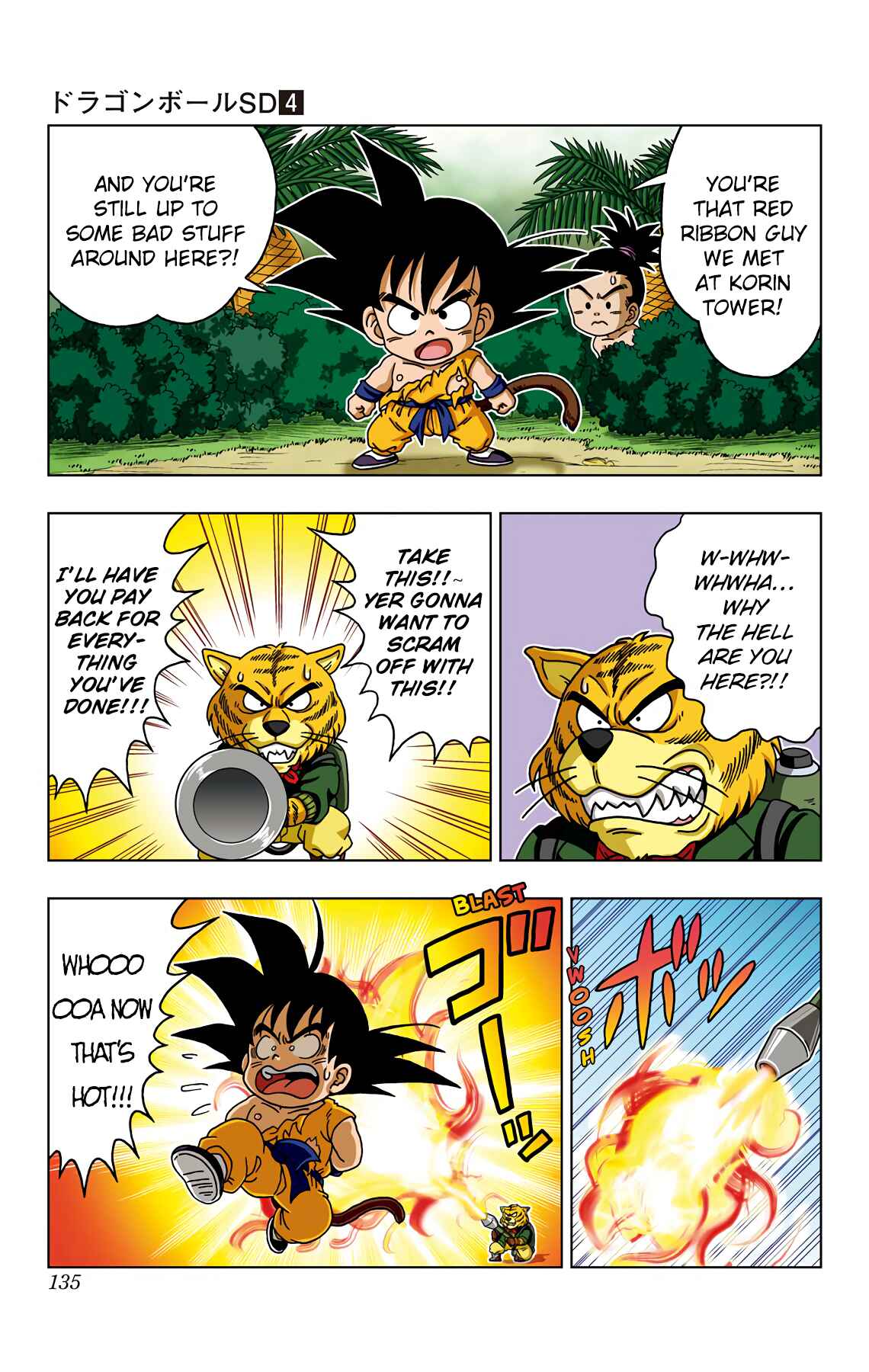 Chapter 36 - Page 5