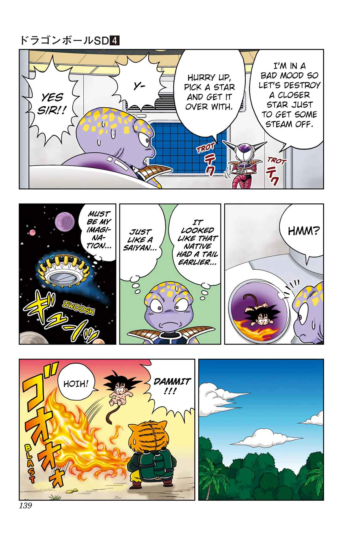 Chapter 36 - Page 9
