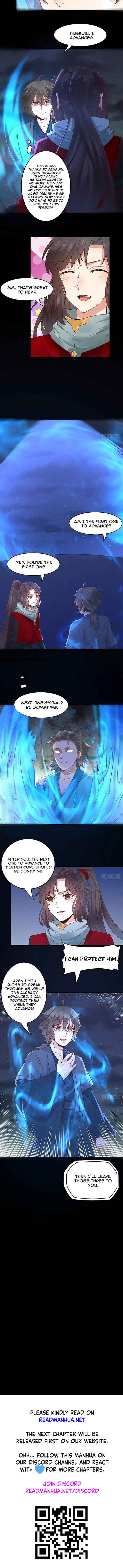 Chapter 426 - Page 4