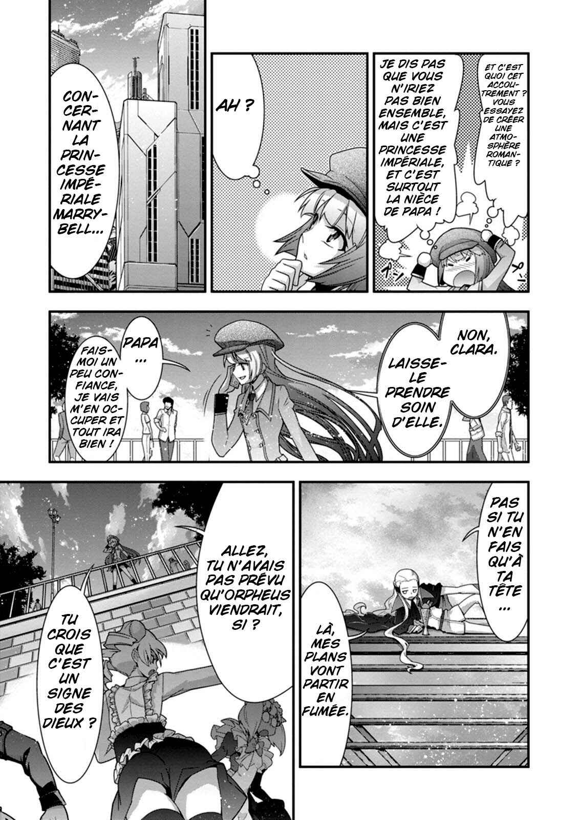 Chapter 15 - Page 13