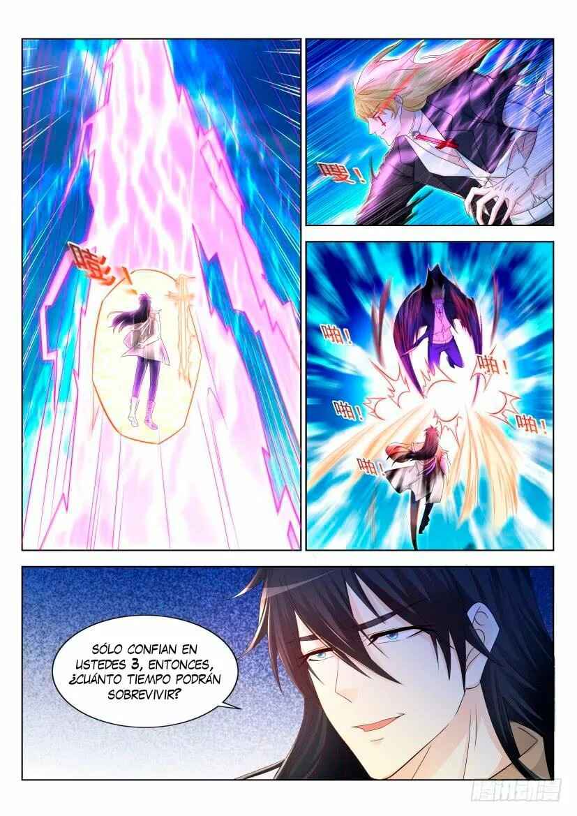 Chapter 300 - Page 12