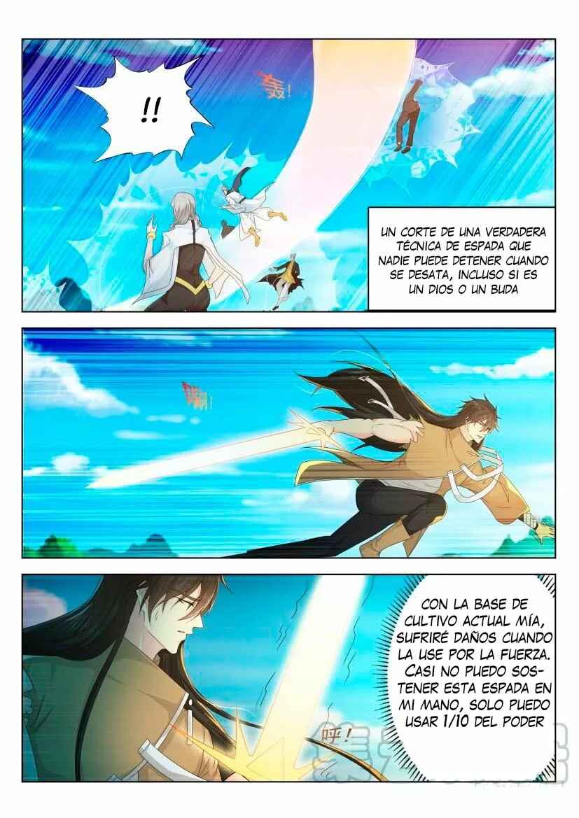 Chapter 300 - Page 2