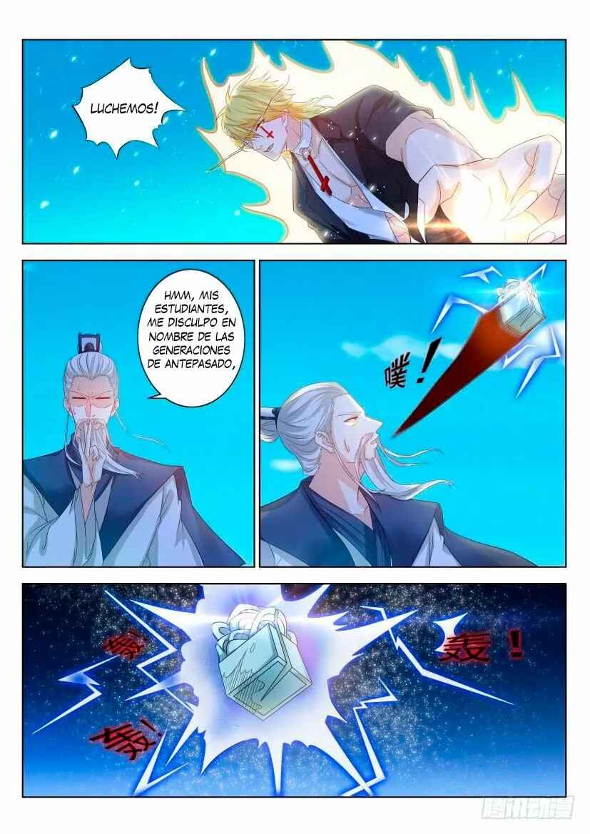 Chapter 300 - Page 9