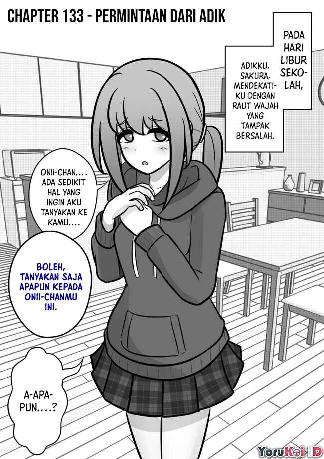 Chapter 133 - Page 2