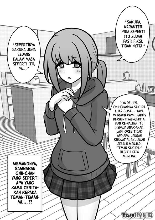 Chapter 133 - Page 5