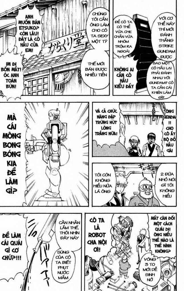 Chapter 140 - Page 13