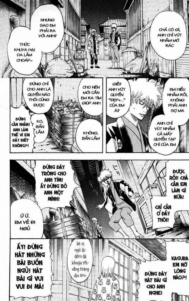 Chapter 140 - Page 4