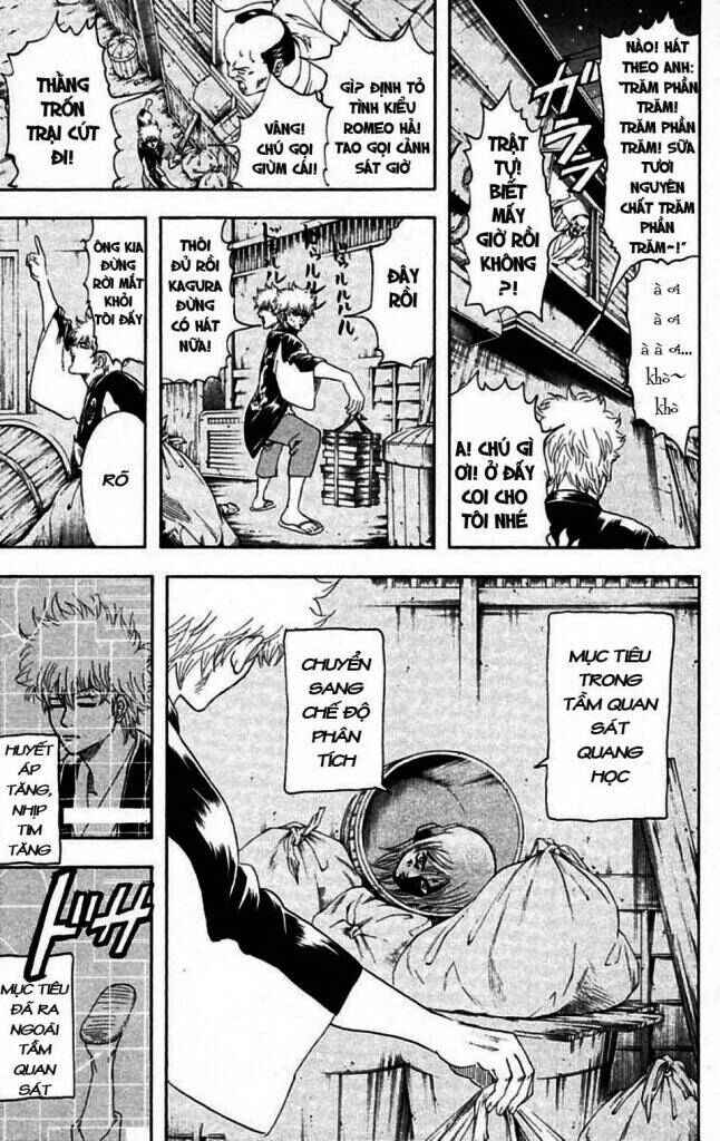 Chapter 140 - Page 5