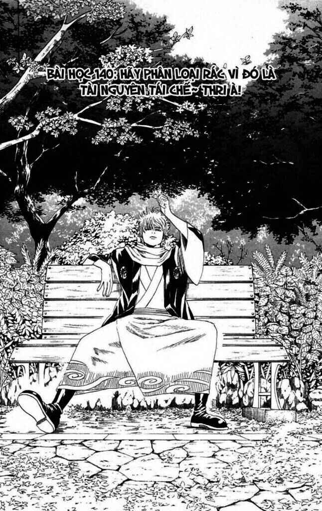 Chapter 140 - Page 6