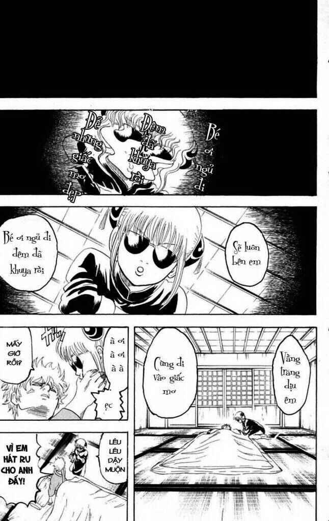Chapter 140 - Page 7
