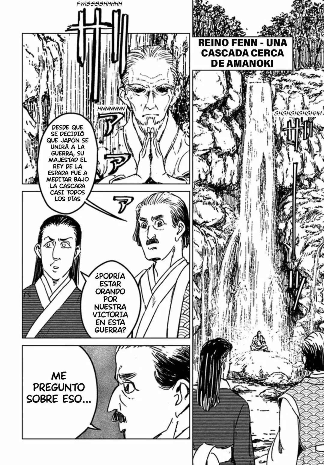 Chapter 32 - Page 27