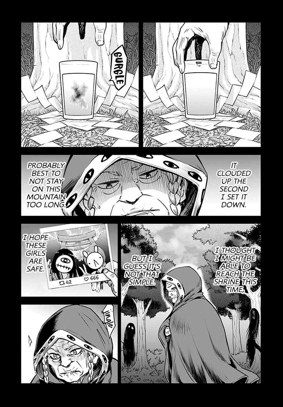 Chapter 28 - Page 2