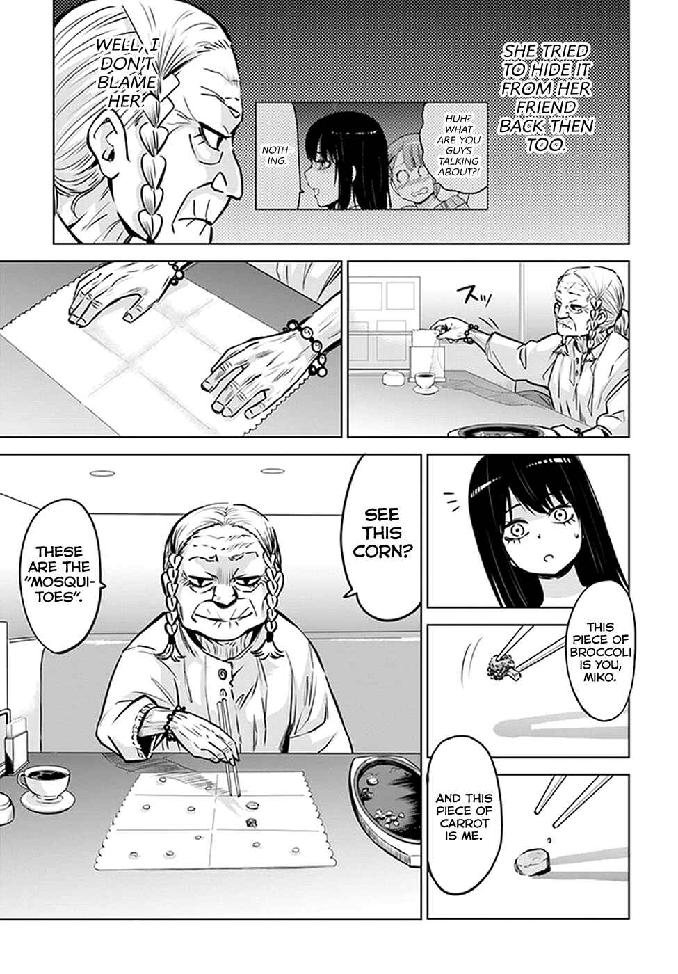 Chapter 28 - Page 7
