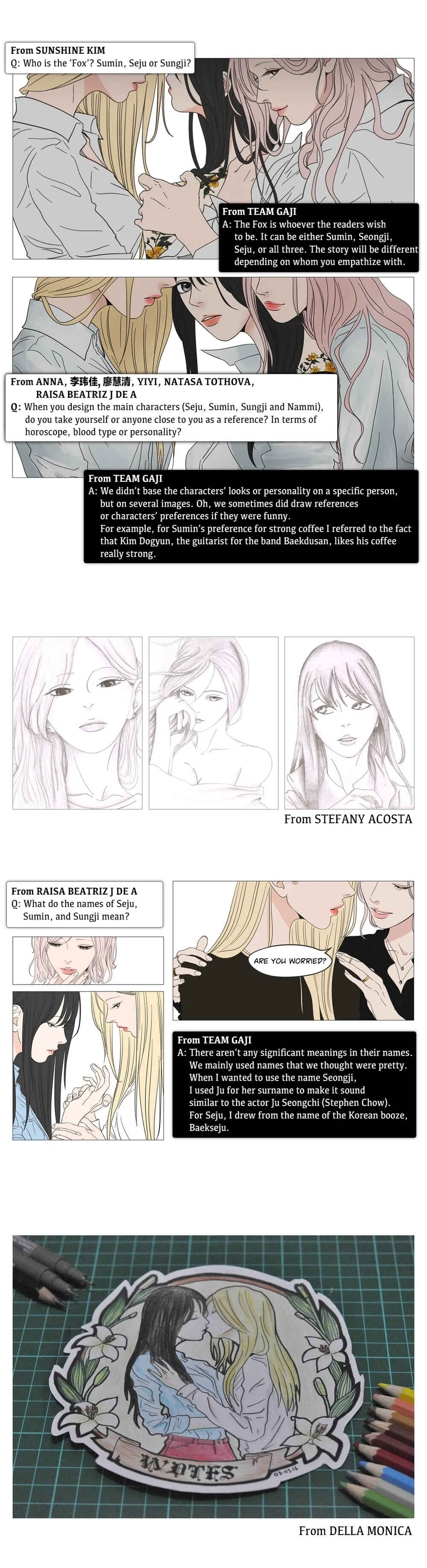 Chapter 34.1 - Page 2
