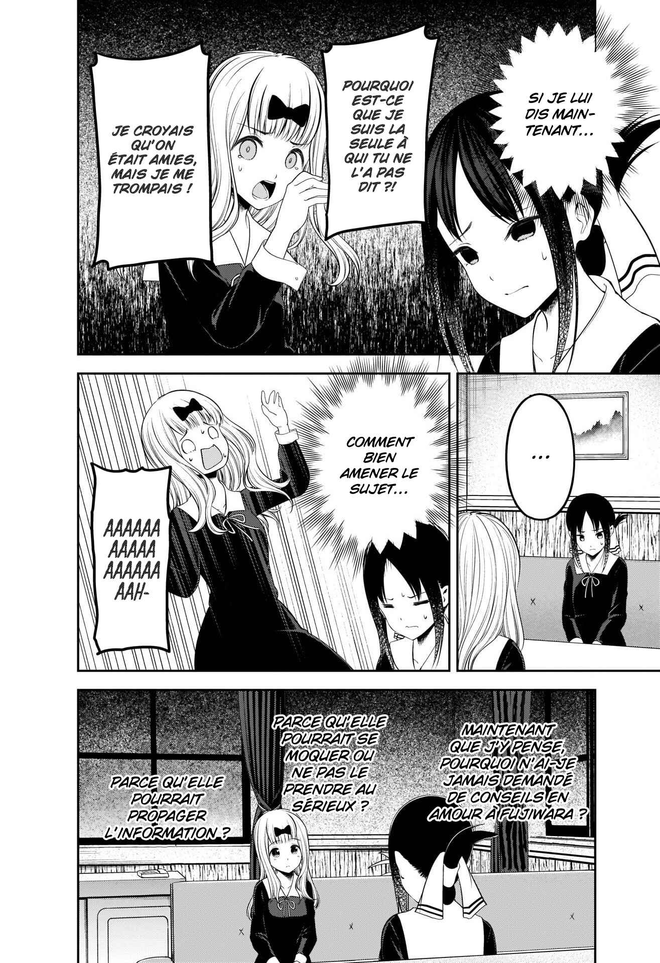 Chapter 222 - Page 2