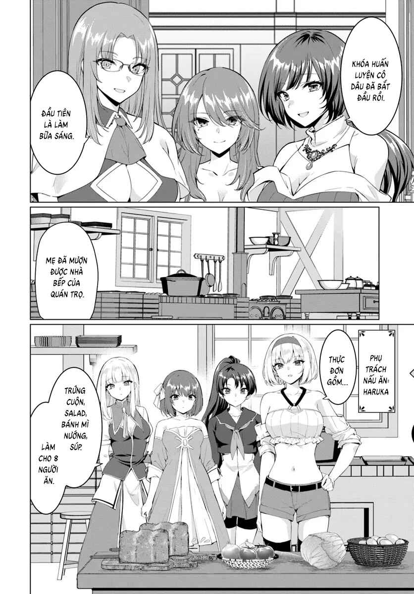 Chapter 32 - Page 5