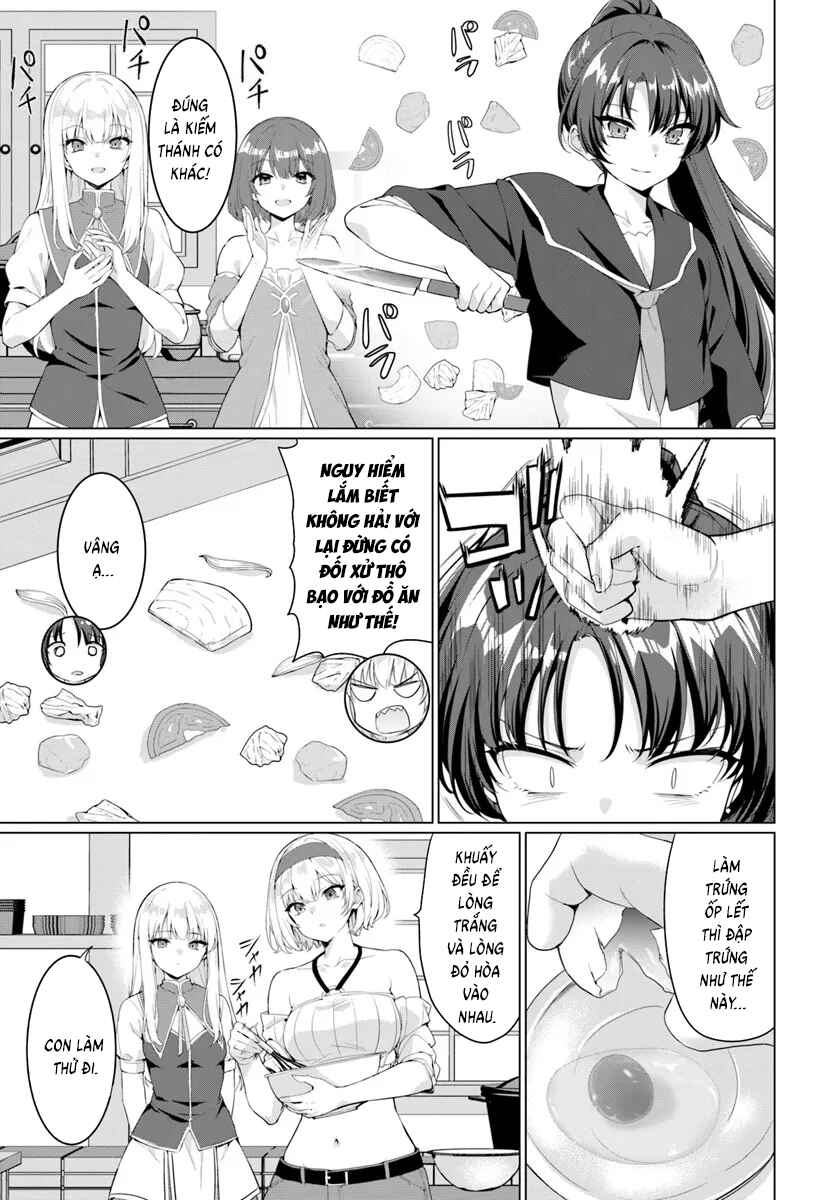 Chapter 32 - Page 8