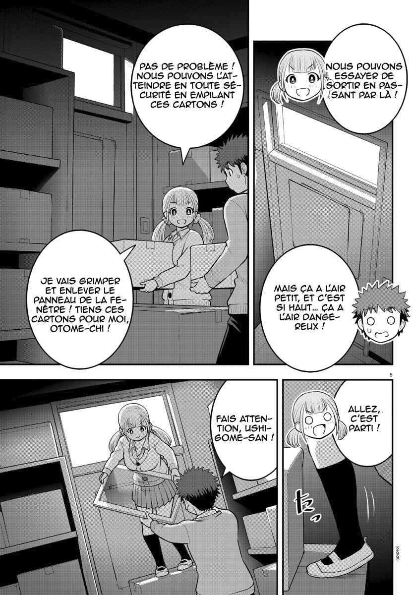 Chapter 96 - Page 6