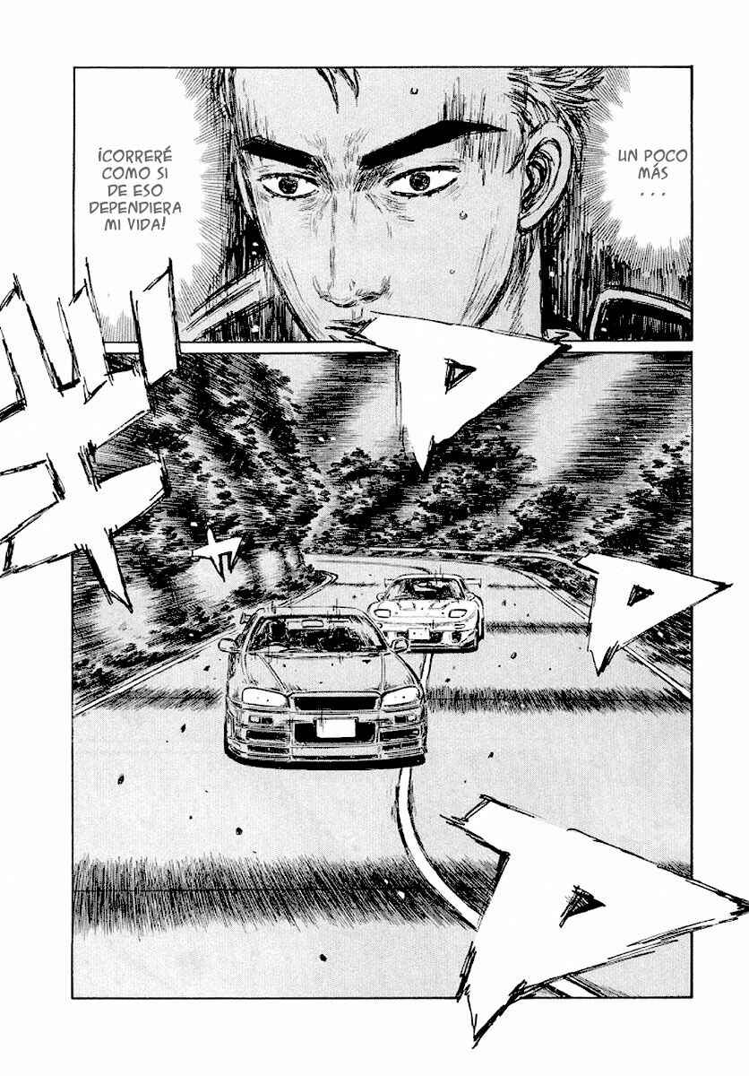 Chapter 410 - Page 4