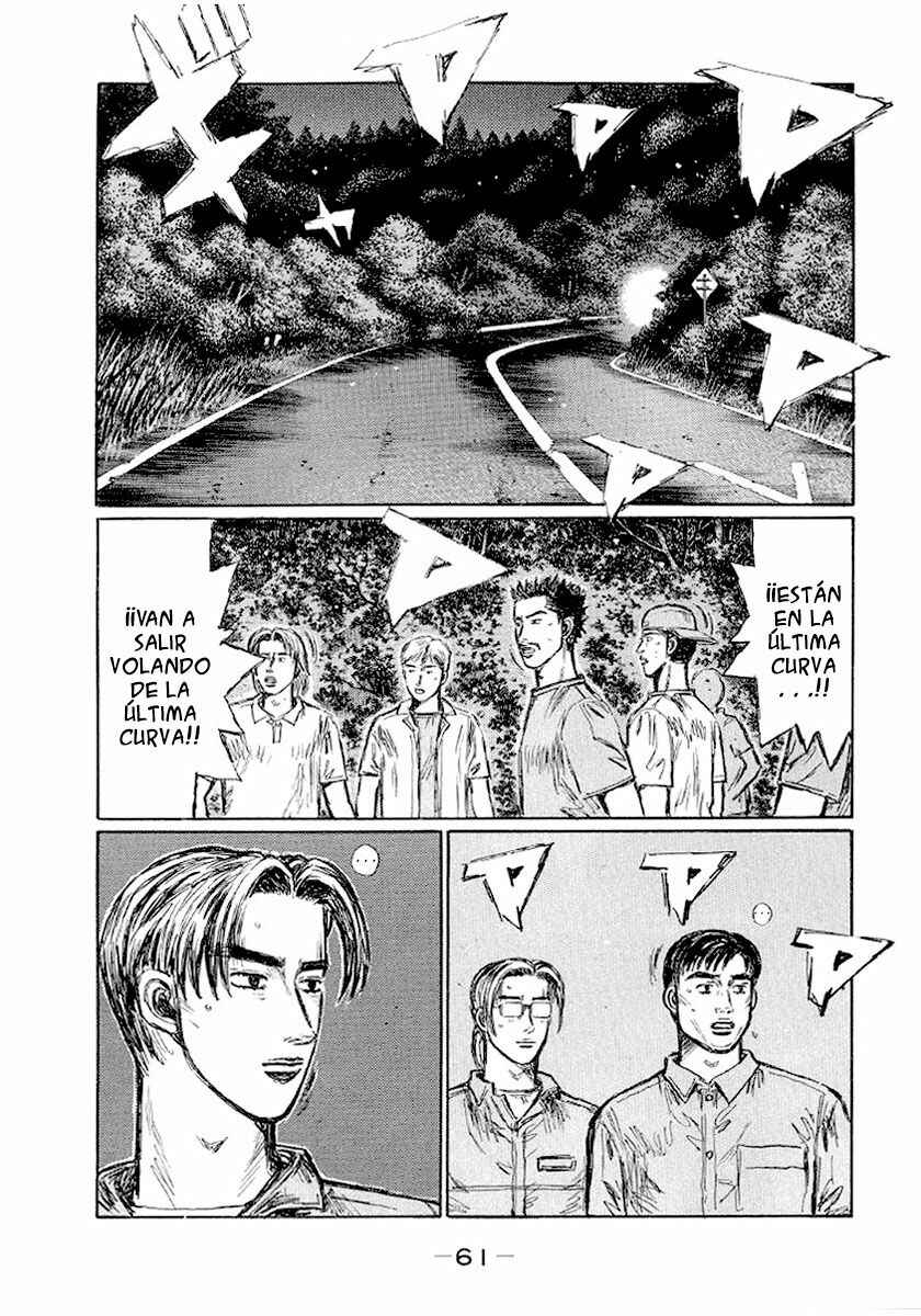 Chapter 410 - Page 8