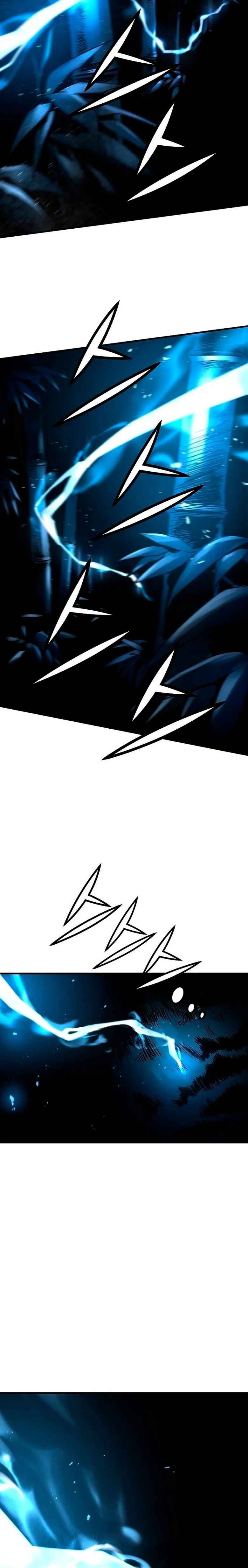 Chapter 4 - Page 33