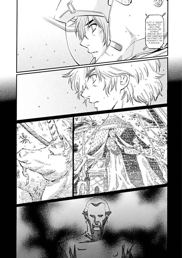 Chapter 27 - Page 28