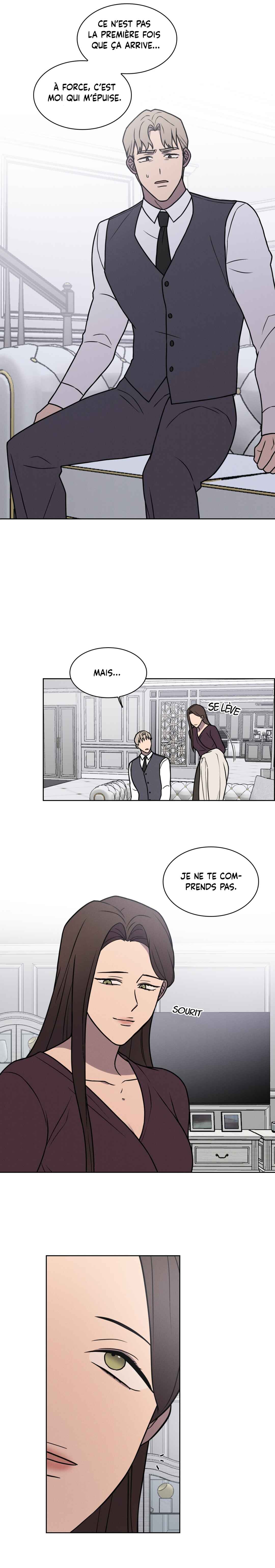 Chapter 3 - Page 9