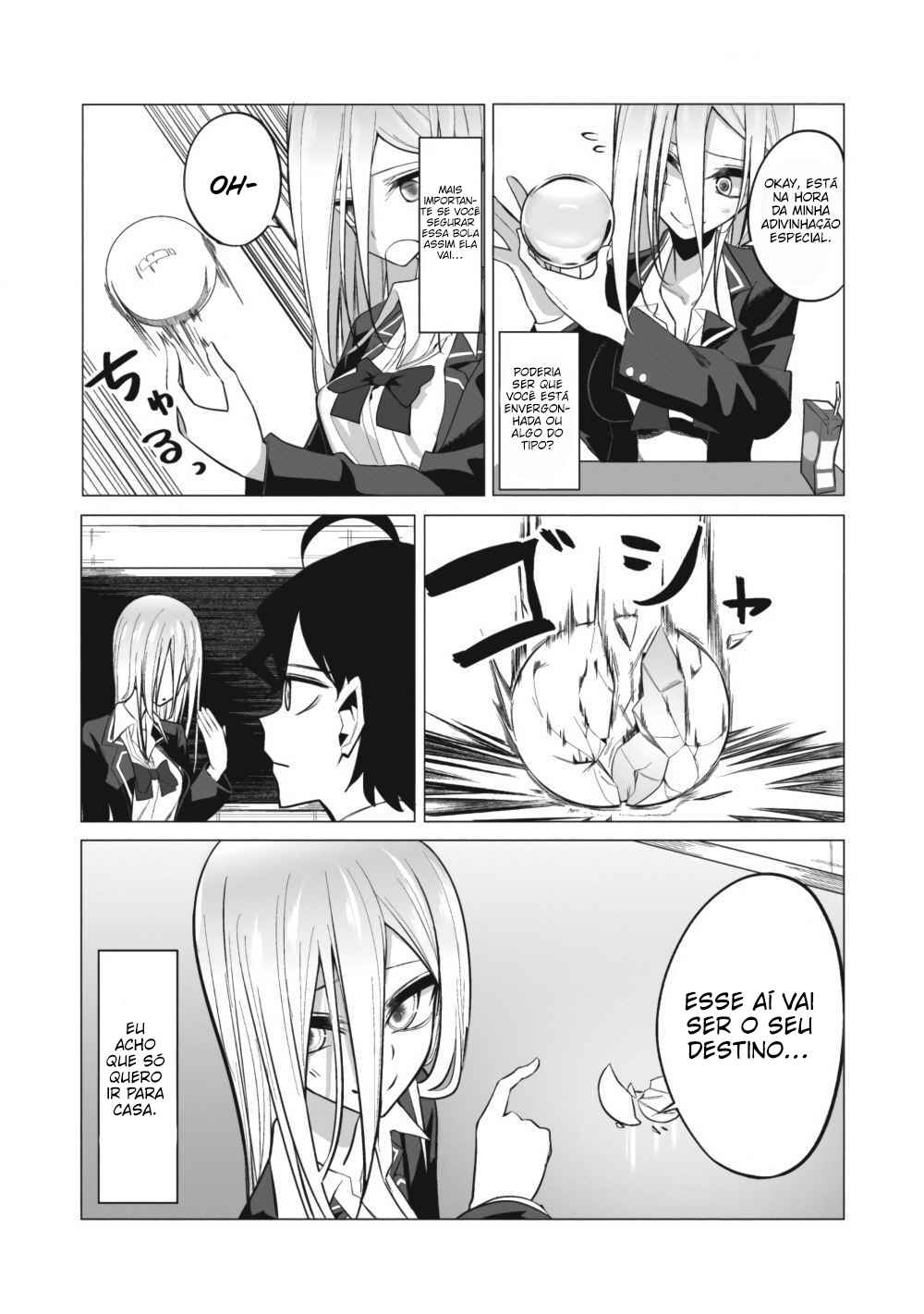 Chapter 2 - Page 6
