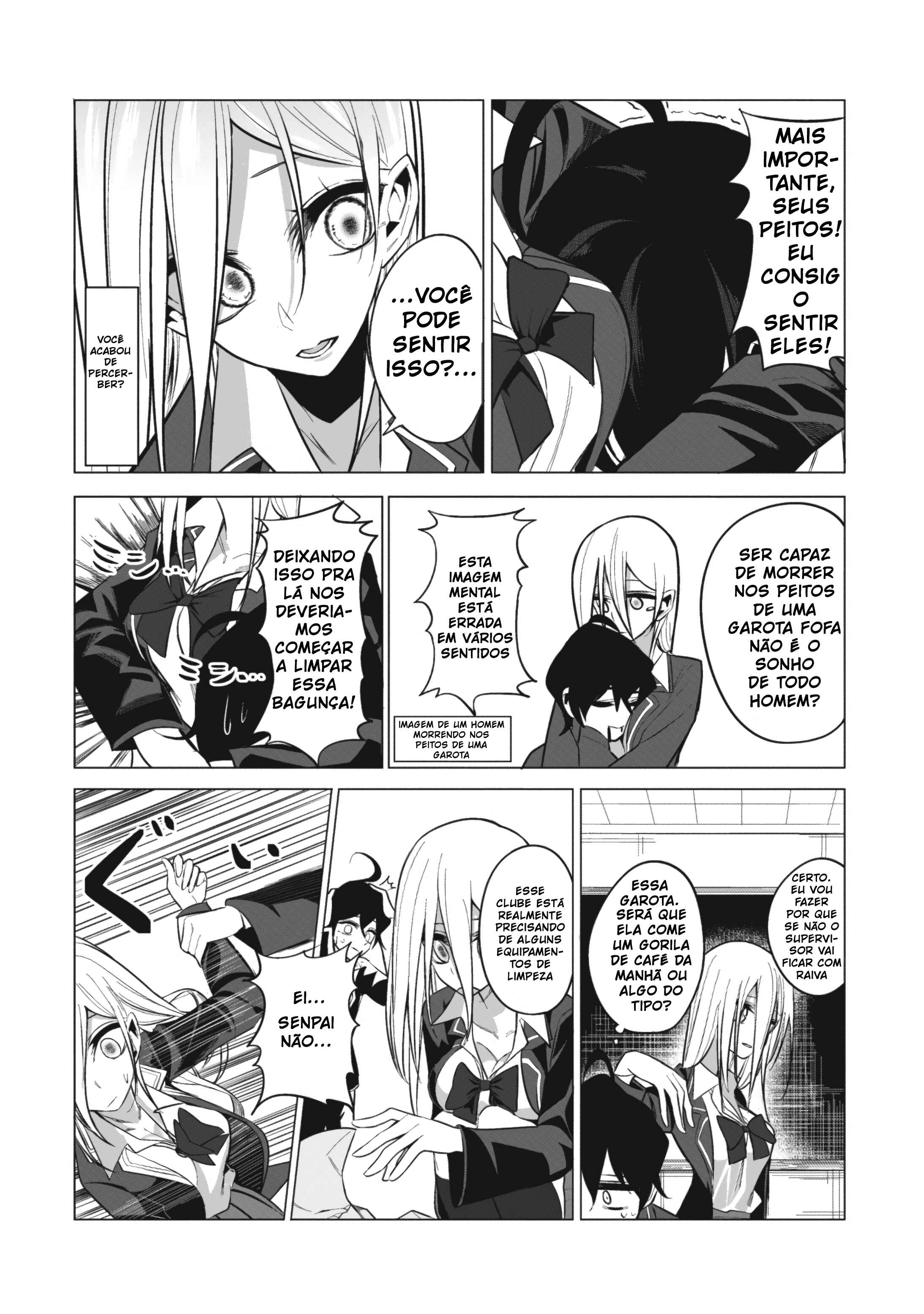 Chapter 2 - Page 8