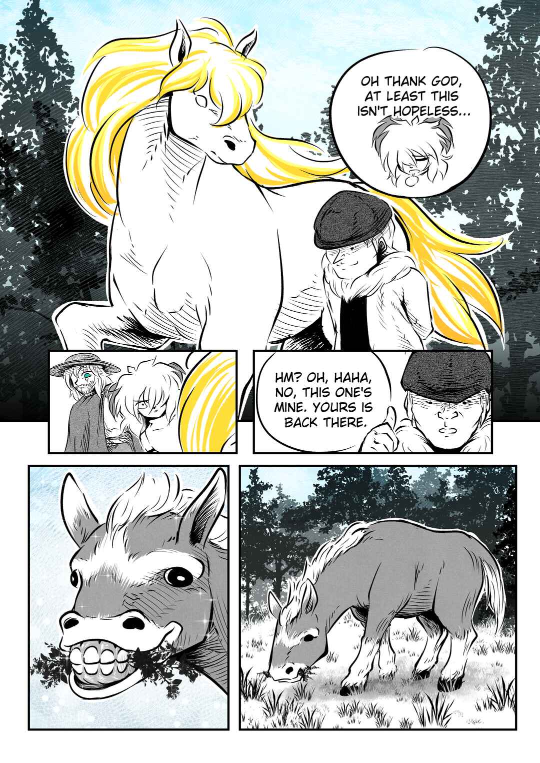 Chapter 9 - Page 5
