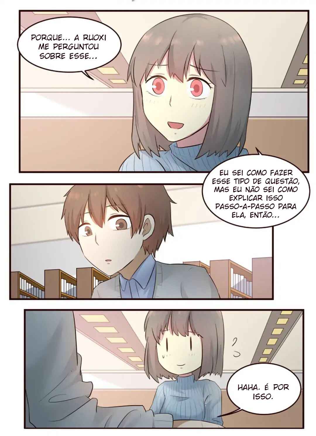 Chapter 216 - Page 3
