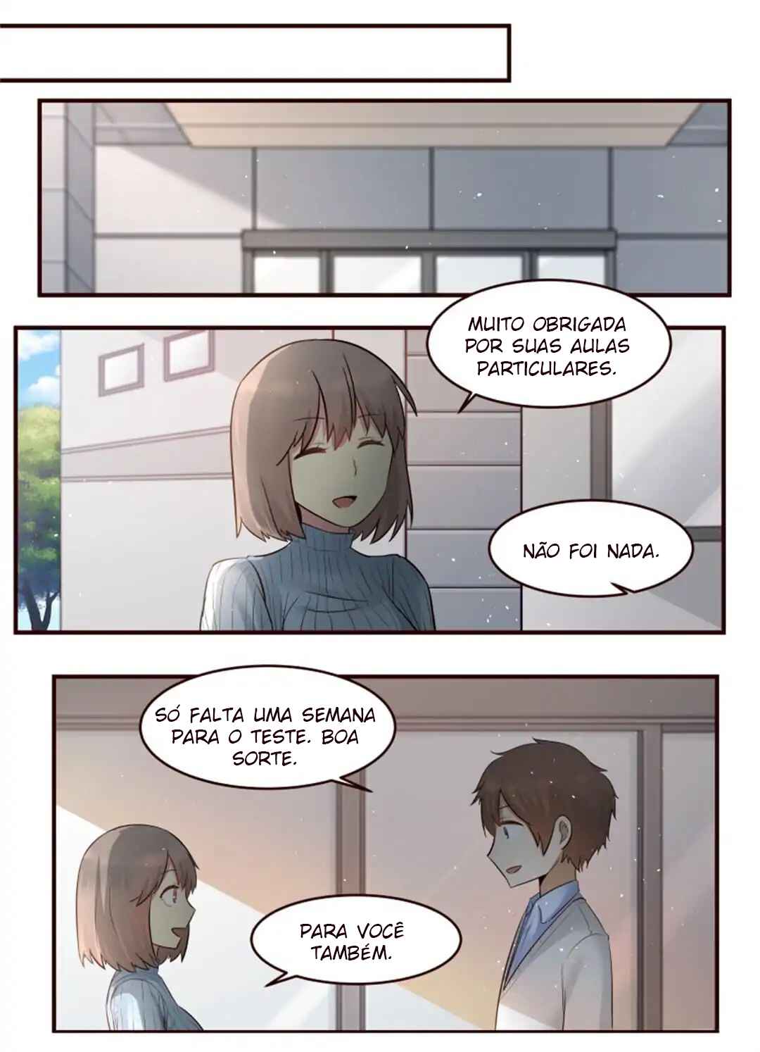 Chapter 216 - Page 7