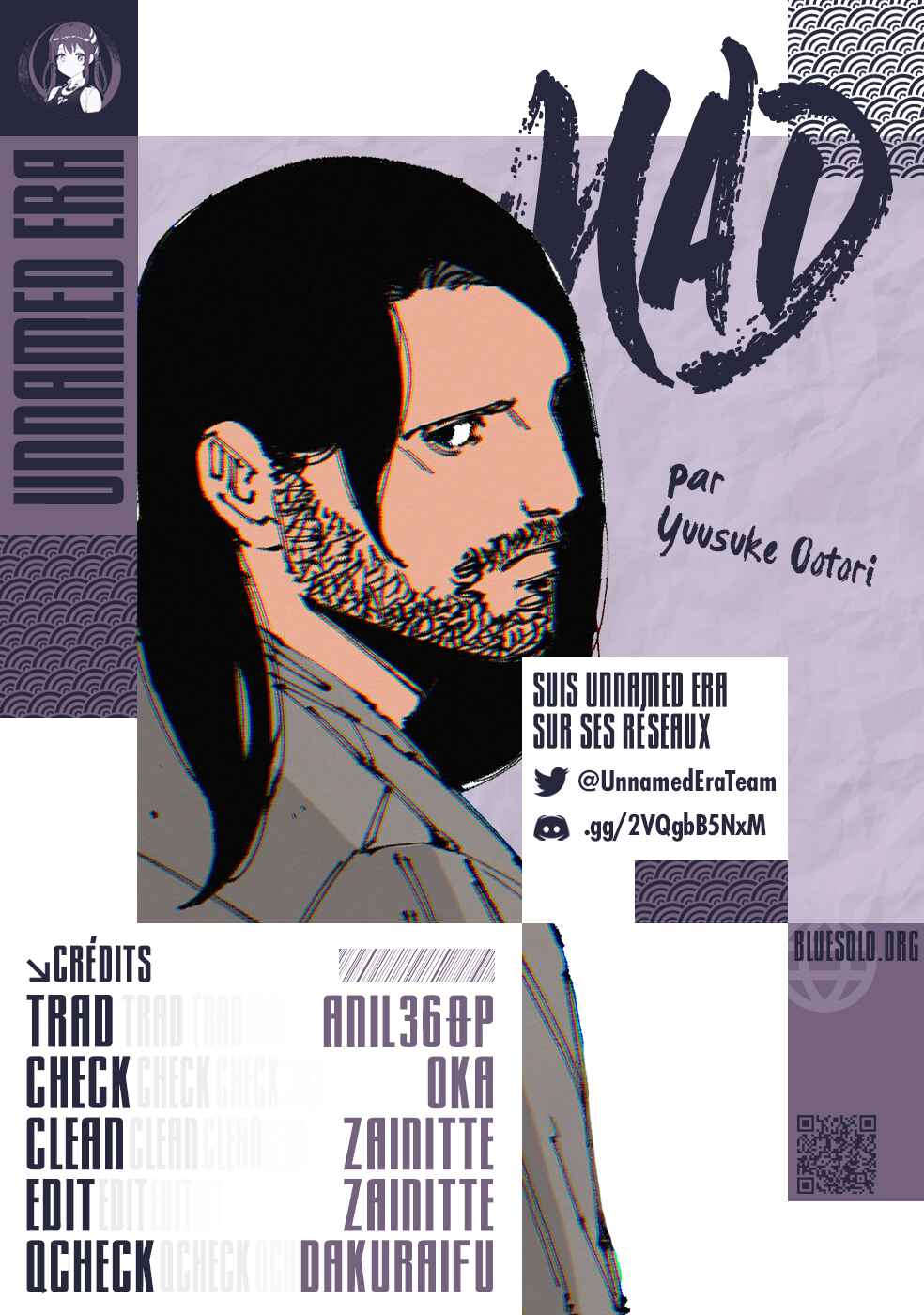 Chapter 26 - Page 2