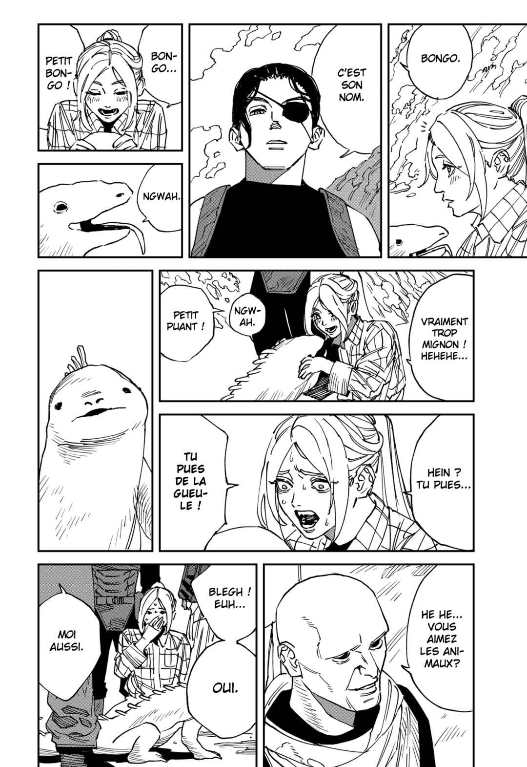 Chapter 26 - Page 7