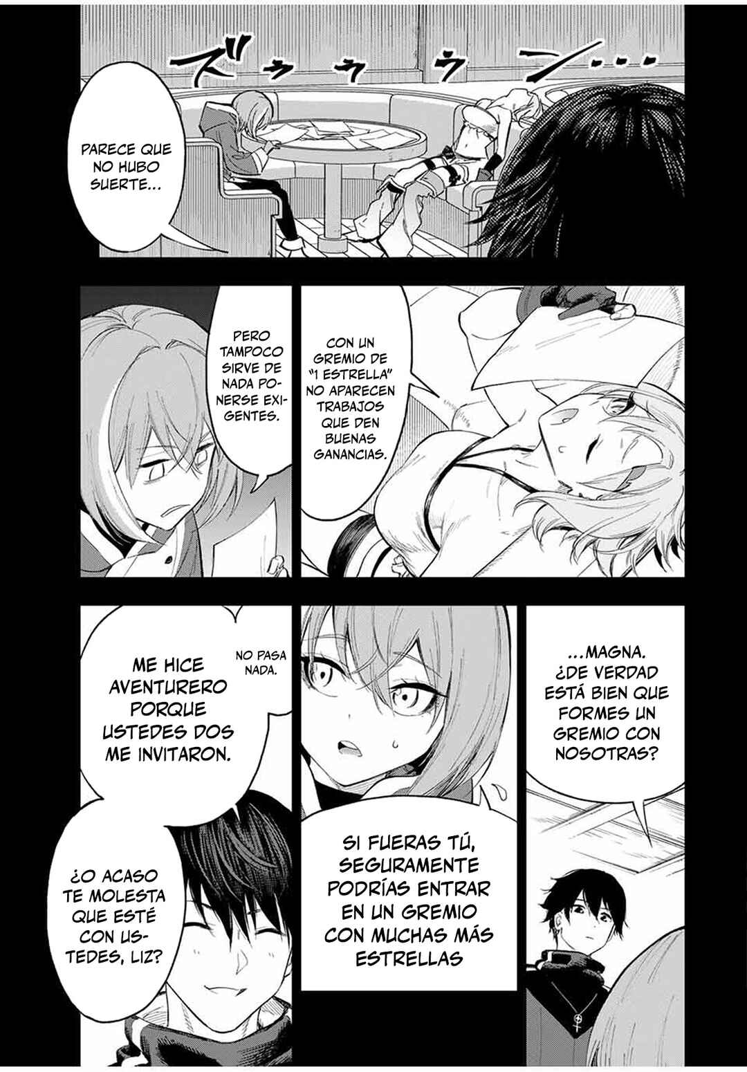 Chapter 3 - Page 9