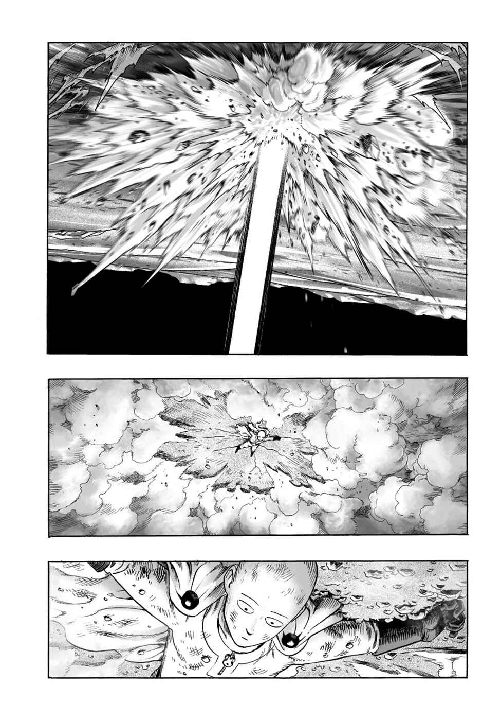 Chapter 36 - Page 16
