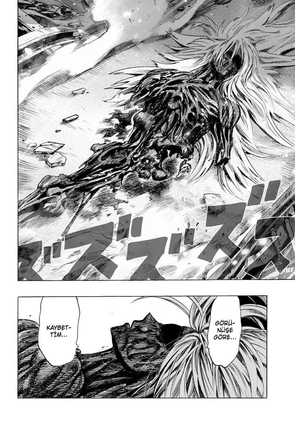 Chapter 36 - Page 49