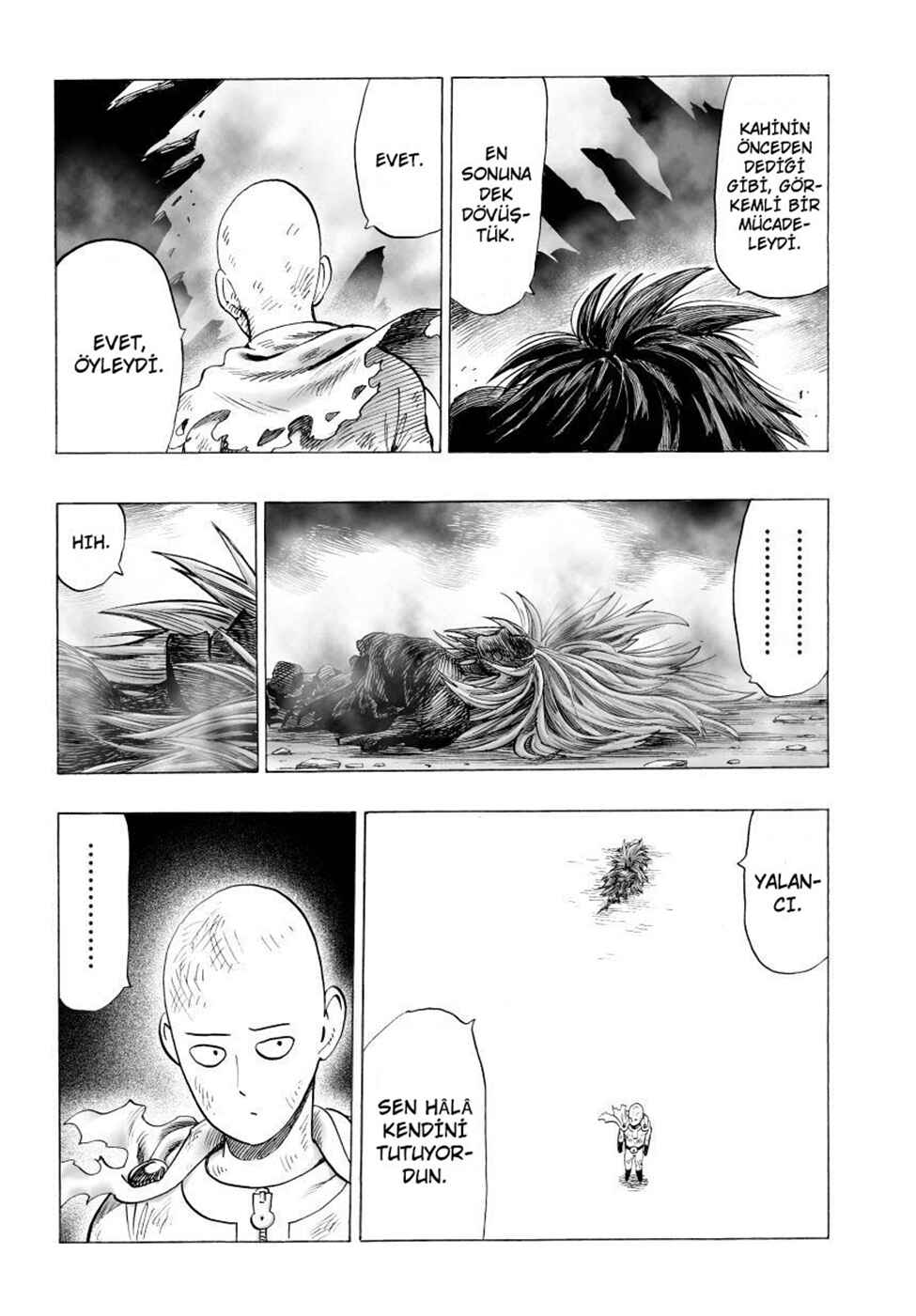 Chapter 36 - Page 51
