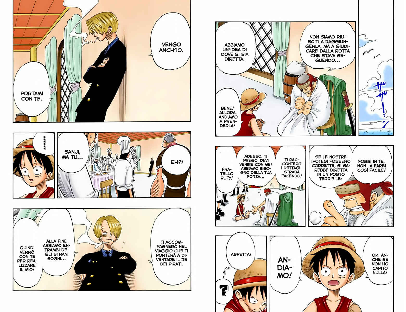 Chapter 68 - Page 4