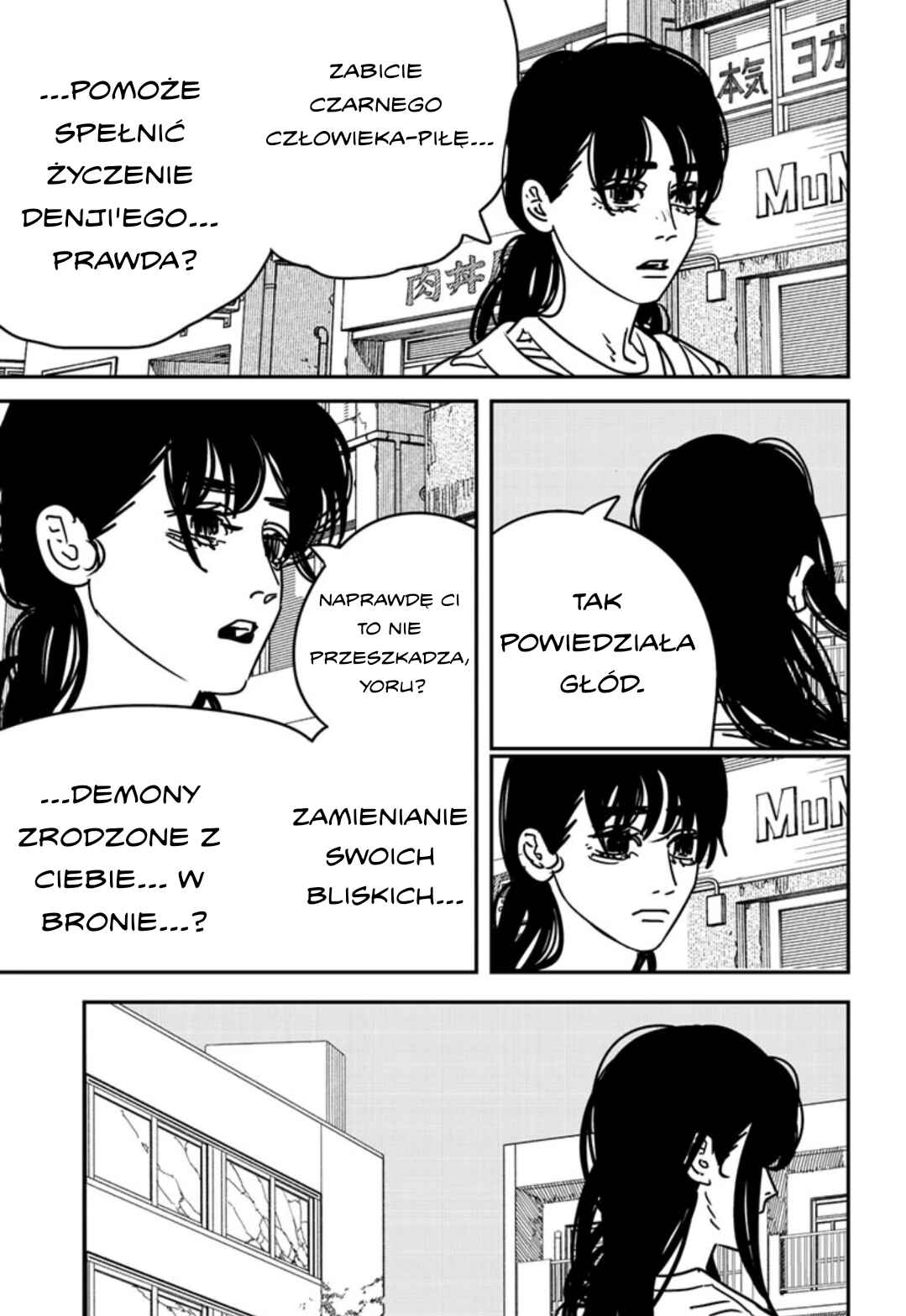 Chapter 177 - Page 5