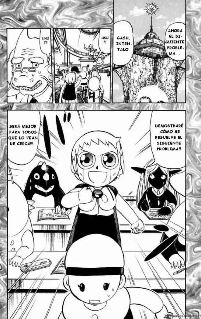 Chapter 272 - Page 14