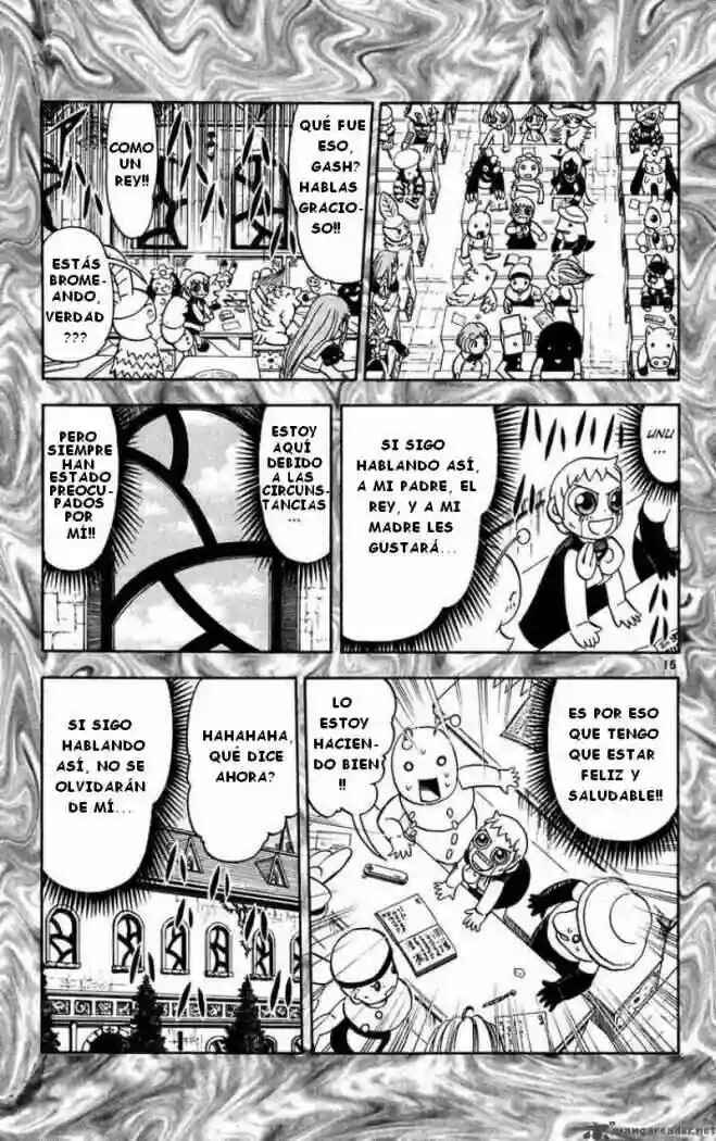 Chapter 272 - Page 15