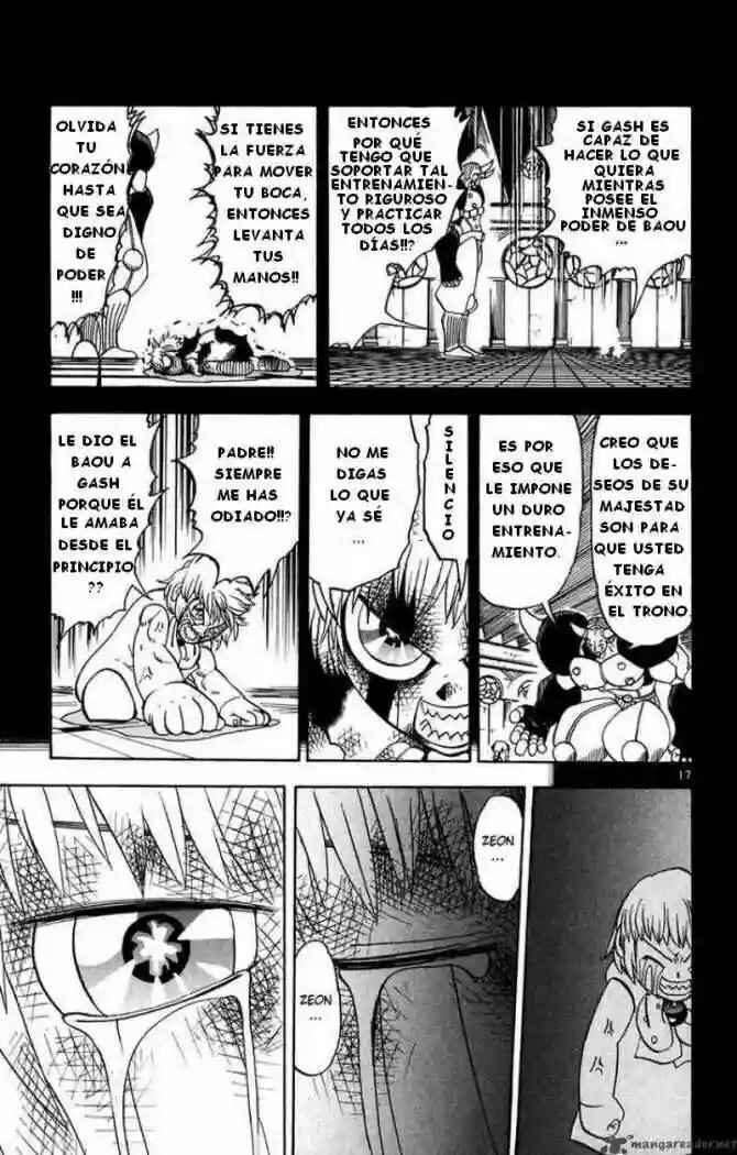 Chapter 272 - Page 17