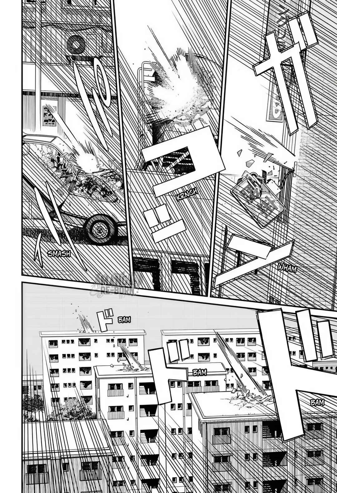 Chapter 186 - Page 3
