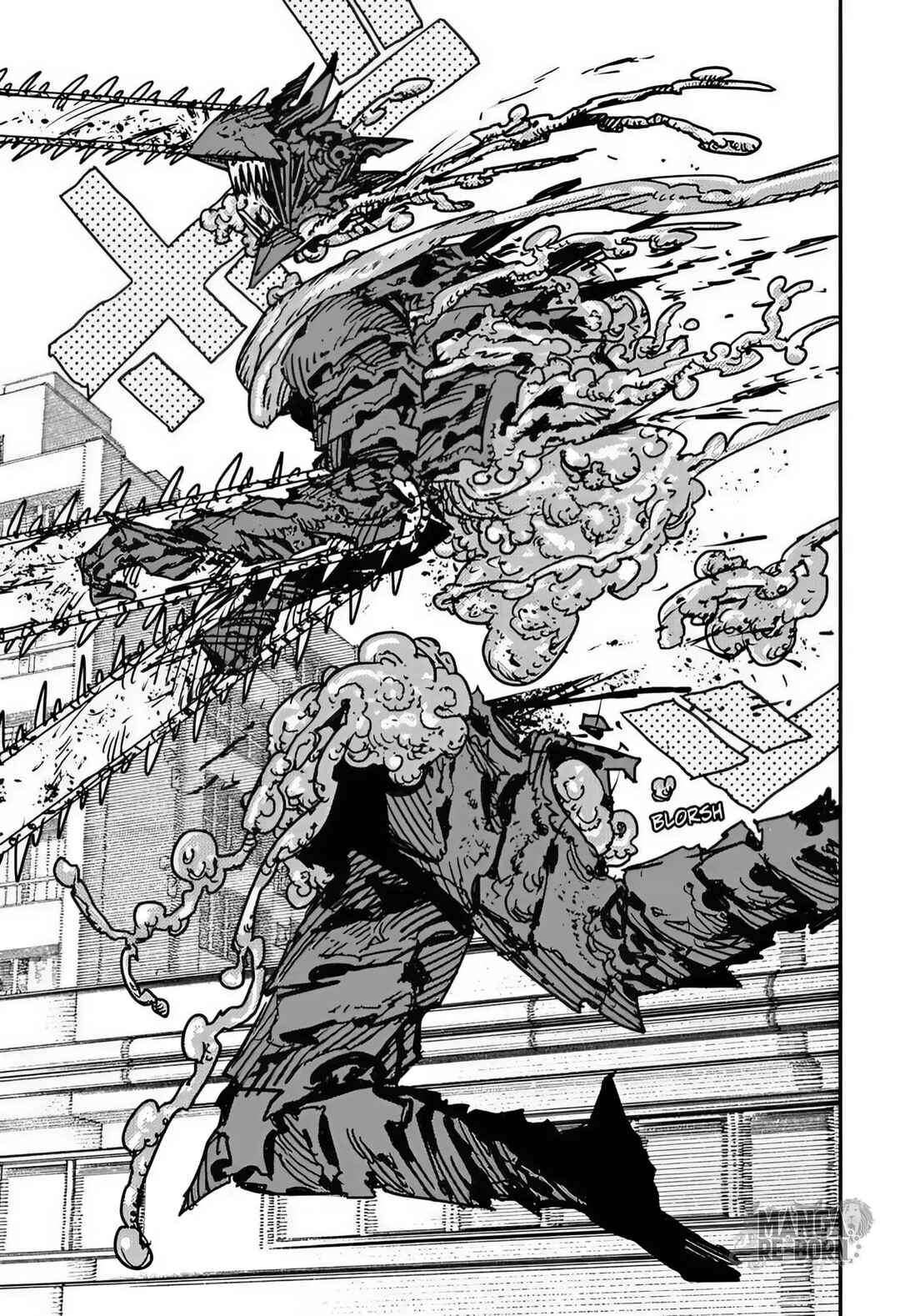 Chapter 186 - Page 6