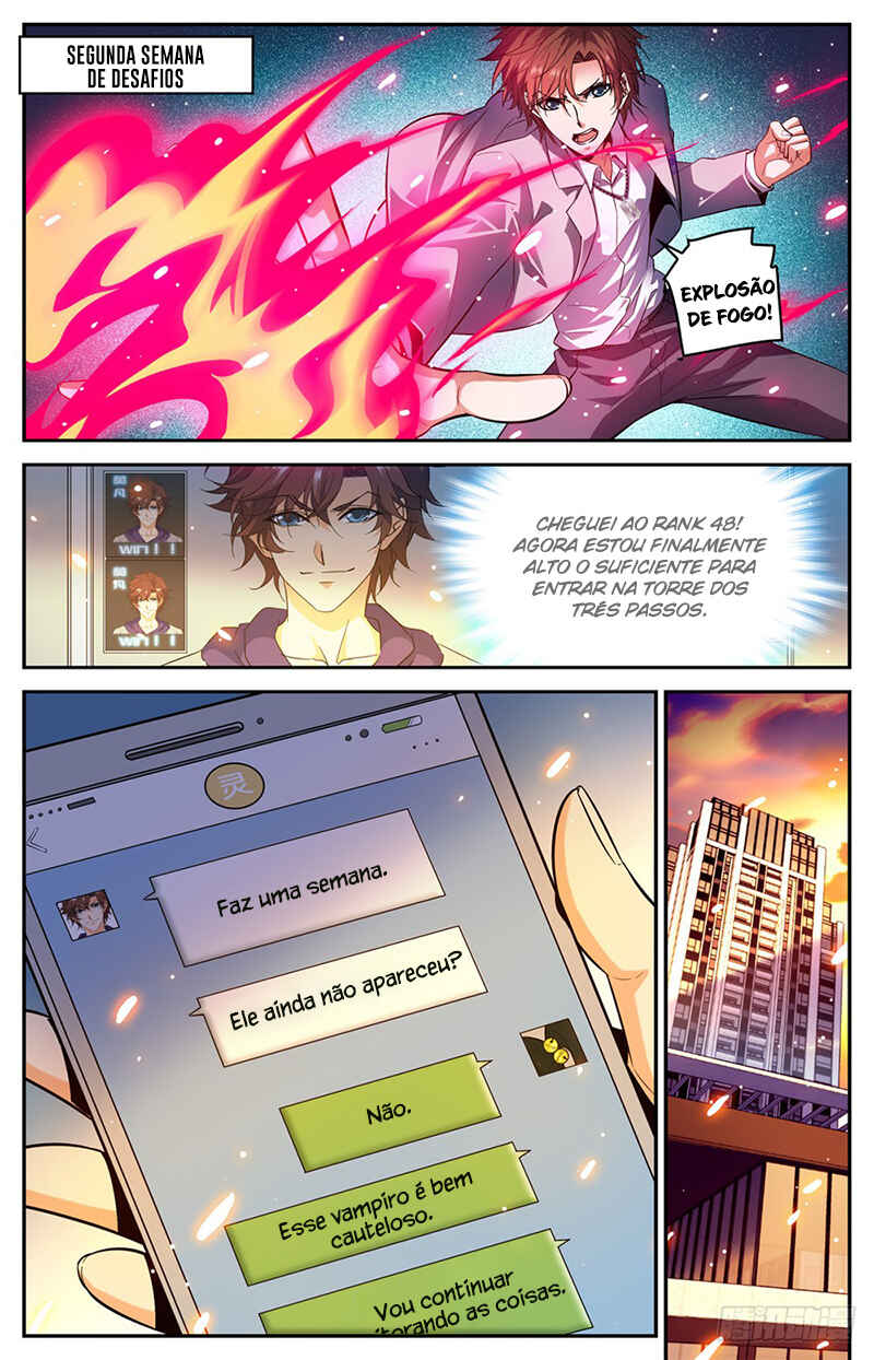 Chapter 305 - Page 4