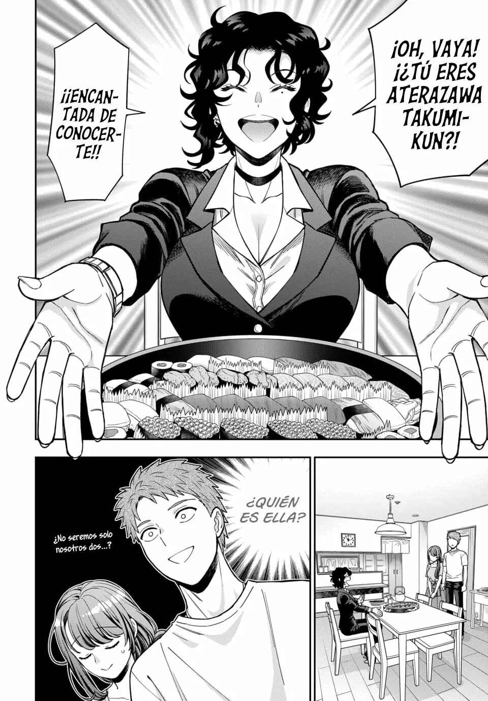 Chapter 11.1 - Page 3