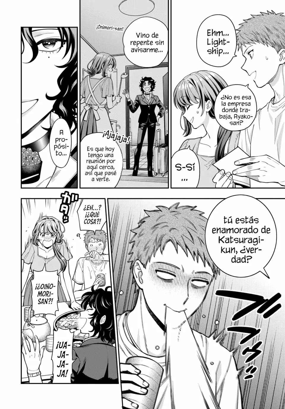 Chapter 11.1 - Page 5