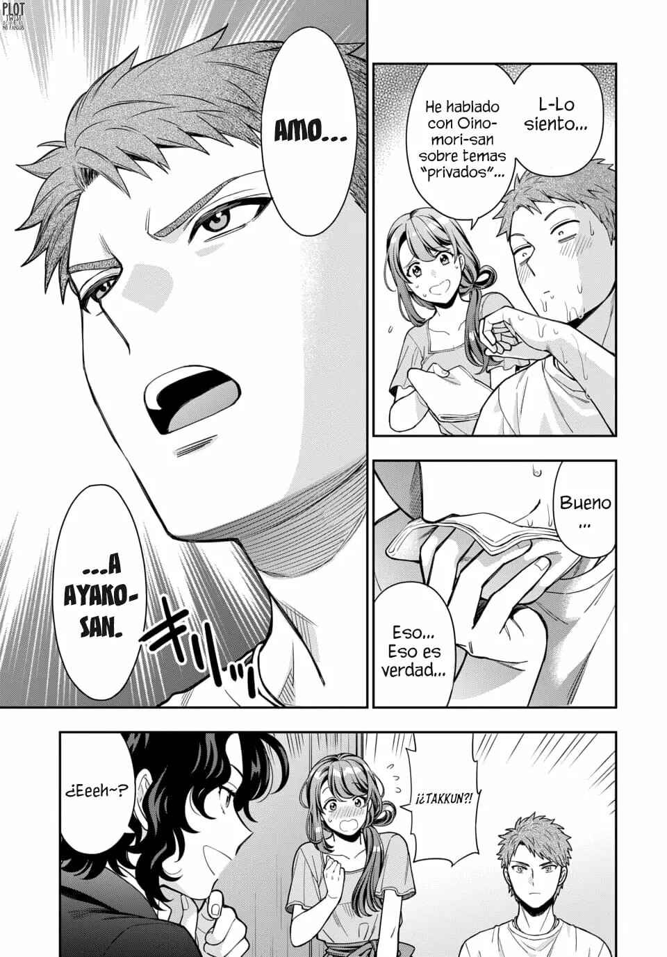 Chapter 11.1 - Page 6