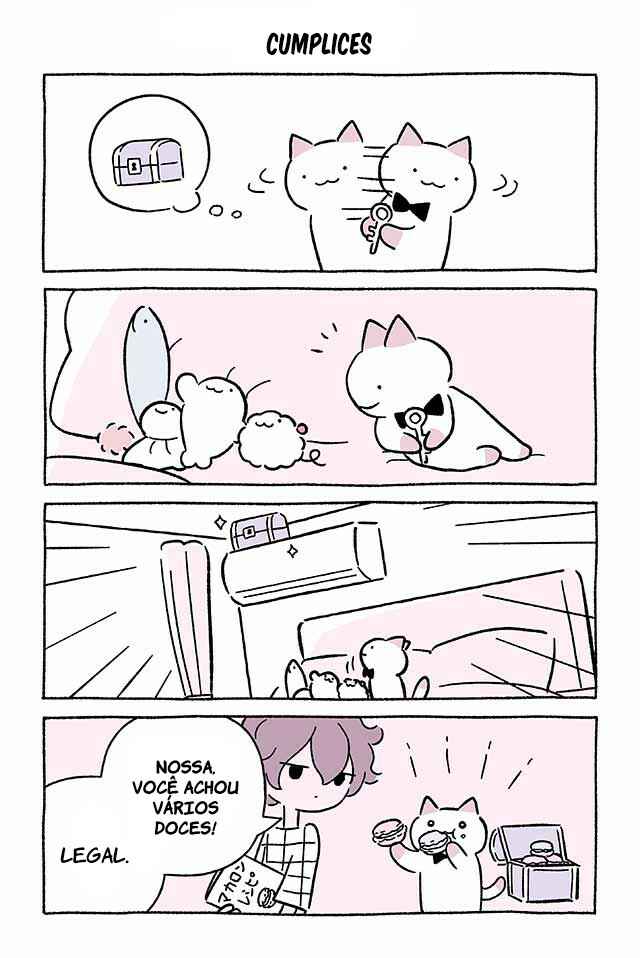 Chapter 673 - Page 2